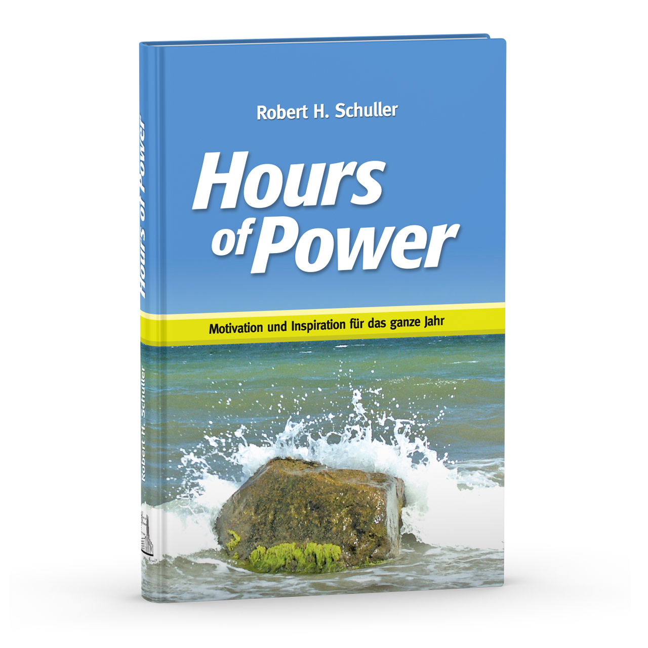 HoursOfPower_3D