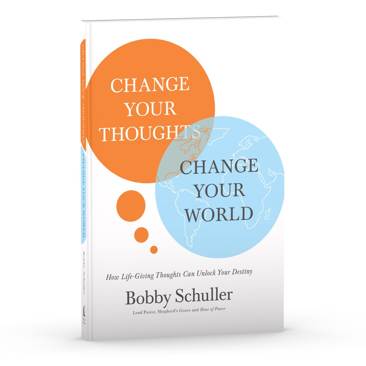 Book_ChangeYourThoughts