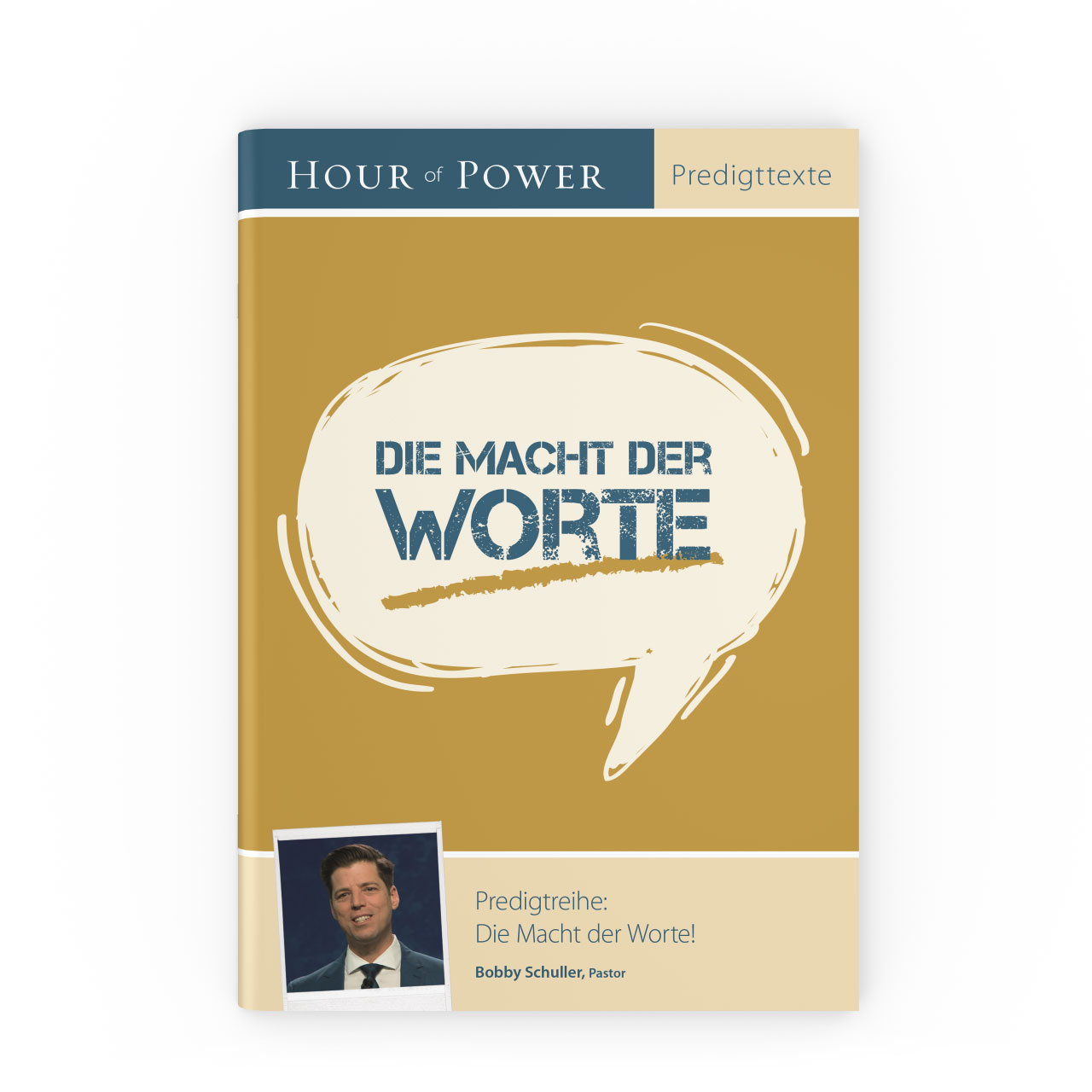 Booklet_Macht-Worte_Titel-3D