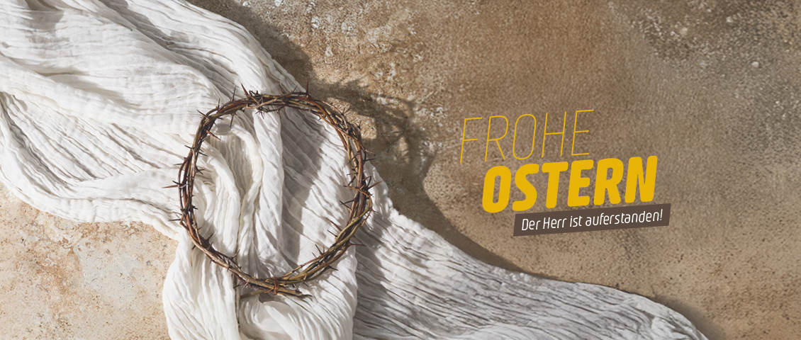 Ostern-2026_web-beitrag
