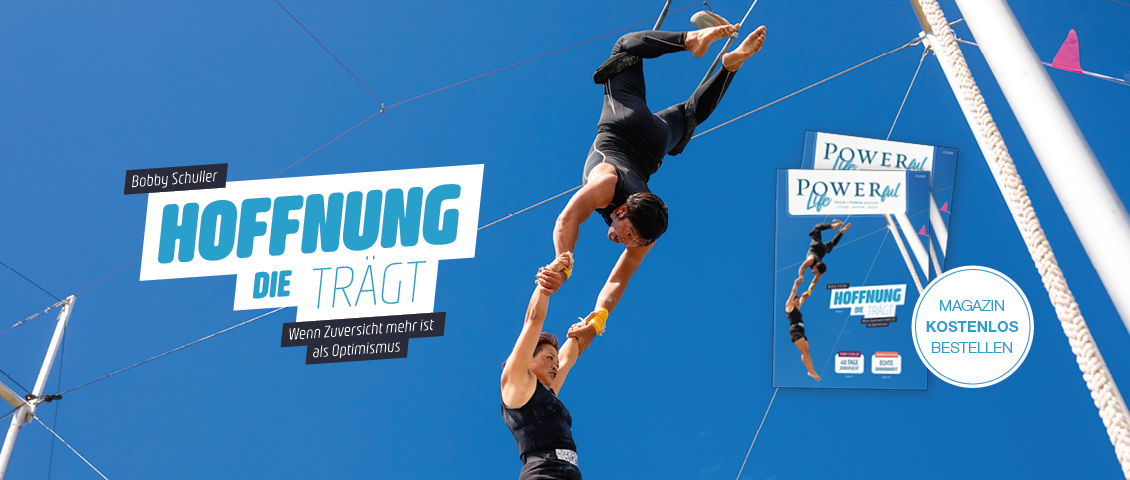 Magazin-1-2026-web-beitrag